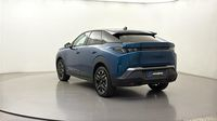 Peugeot 3008 1.2 Hybrid 145ch Allure e-DCS6 — photo 8