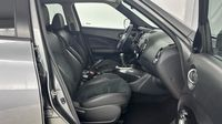 Nissan Juke 1.5 dCi 110ch N-Connecta 2018 — photo 15