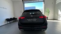 Mercedes Glc 200 d 163ch AMG Line 4Matic 9G-Tronic — photo 6