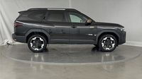 Dacia Bigster 1.8 hybrid 155ch Extreme — photo 4
