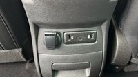 Renault Scénic 1.3 TCe 140ch Intens - 21 — photo 24