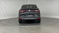 Renault Arkana 1.6 E-Tech hybride 145ch RS Line Fast Track — photo 6