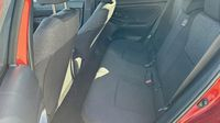 Toyota Yaris Cross 130h Première AWD-i MC24 — photo 10