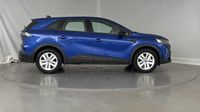 Renault Symbioz 1.8 E-Tech full hybrid 160ch Evolution - 25 — photo 4