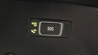 Renault Mégane E-Tech Electric EV60 220ch Techno super charge -C — photo 26