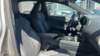 Lexus Nx 450h+ F SPORT Executive 4WD MY25 — photo 13