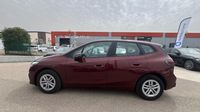 Bmw Série 2 Active Tourer 220i 170ch DKG7 — photo 8