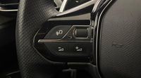 Peugeot 3008 HYBRID 225ch GT Pack e-EAT8 — photo 28