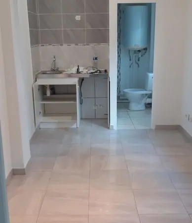 A louer appartement