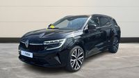 Renault Espace 1.2 E-Tech full hybrid 200ch Iconic