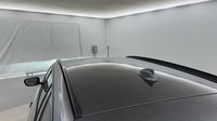 Bmw Série 3 Touring 320eA xDrive 204ch M Sport — photo 22
