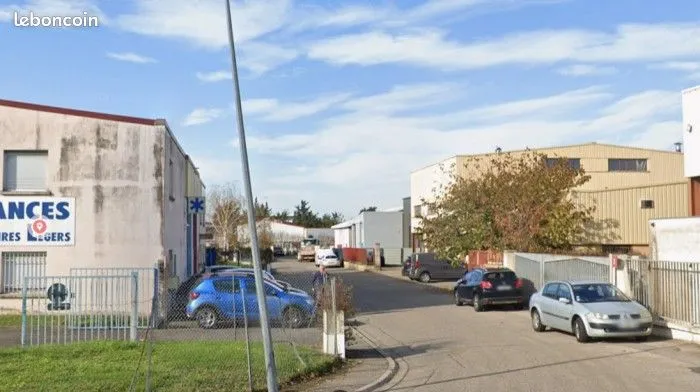 Photo 2
