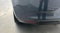 Renault Clio 1.6 E-Tech hybride 140ch Business -21N — photo 21