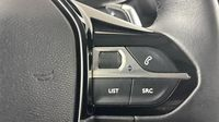 Peugeot 208 1.2 PureTech 100ch S&S Style EAT8 — photo 13