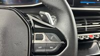 Peugeot 208 1.2 PureTech 100ch S&S Allure EAT8 — photo 23