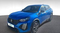 Peugeot 2008 1.2 PureTech 100ch S&S Active
