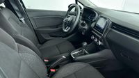 Renault Clio 1.6 E-Tech hybride 145ch Equilibre — photo 15