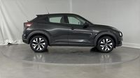 Nissan Juke 1.0 DIG-T 114ch Business Edition 2023 — photo 4
