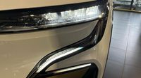 Renault Mégane E-Tech Electric EV60 220ch Iconic super charge — photo 17