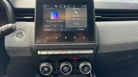 Renault Clio 1.6 E-Tech 145ch full hybrid Techno — photo 19