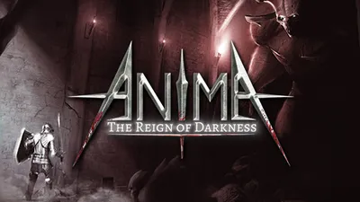 Anima