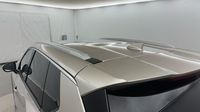 Nissan X-Trail e-Power 204ch Tekna — photo 22