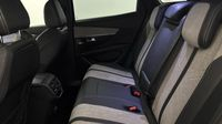 Peugeot 3008 HYBRID4 300ch GT Pack e-EAT8 — photo 13