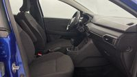 Dacia Sandero 1.0 SCe 65ch Essential — photo 15