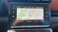 Citroen C3 Aircross PureTech 110ch S&S Shine — photo 12