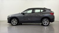 Bmw X2 xDrive20dA 190ch Lounge Plus Euro6d-T — photo 7