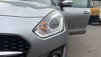 Suzuki Swift 1.2 Dualjet Hybrid 83ch Pack — photo 17