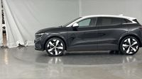 Renault Mégane E-Tech Electric EV60 220ch Techno optimum charge — photo 7