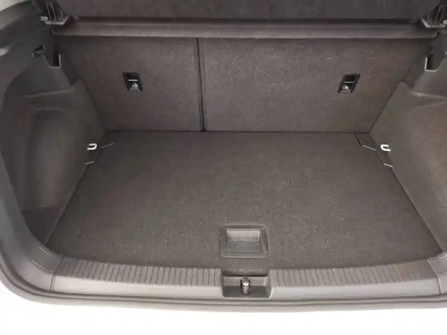 Volkswagen T-Cross 1.0 tsi 115 start/stop bvm6 — photo 52