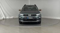 Dacia Jogger 1.0 TCe 110ch Extreme 7 places -25