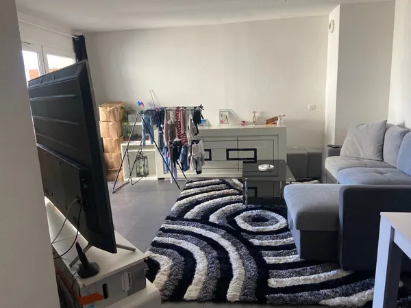 À louer - T3 de 66m² à Floirac