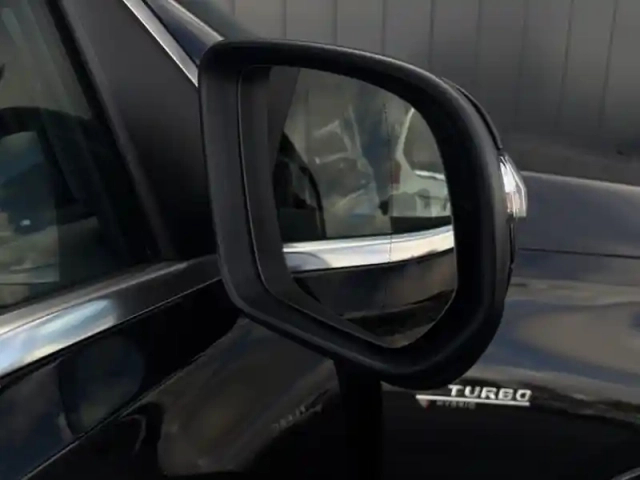 Mercedes Gle amg 53 hybride 4matic+ mercedes-amg — photo 29