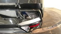 Renault Rafale 1.2 E-Tech hyper hybrid 300ch atelier Alpine 4x4 - 26 — photo 21