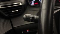 Peugeot 208 1.2 PureTech 100ch S&S Active Business — photo 23