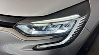 Renault Captur 1.0 TCe 90ch Evolution — photo 17