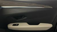 Renault Mégane E-Tech Electric EV60 220ch Iconic super charge — photo 29