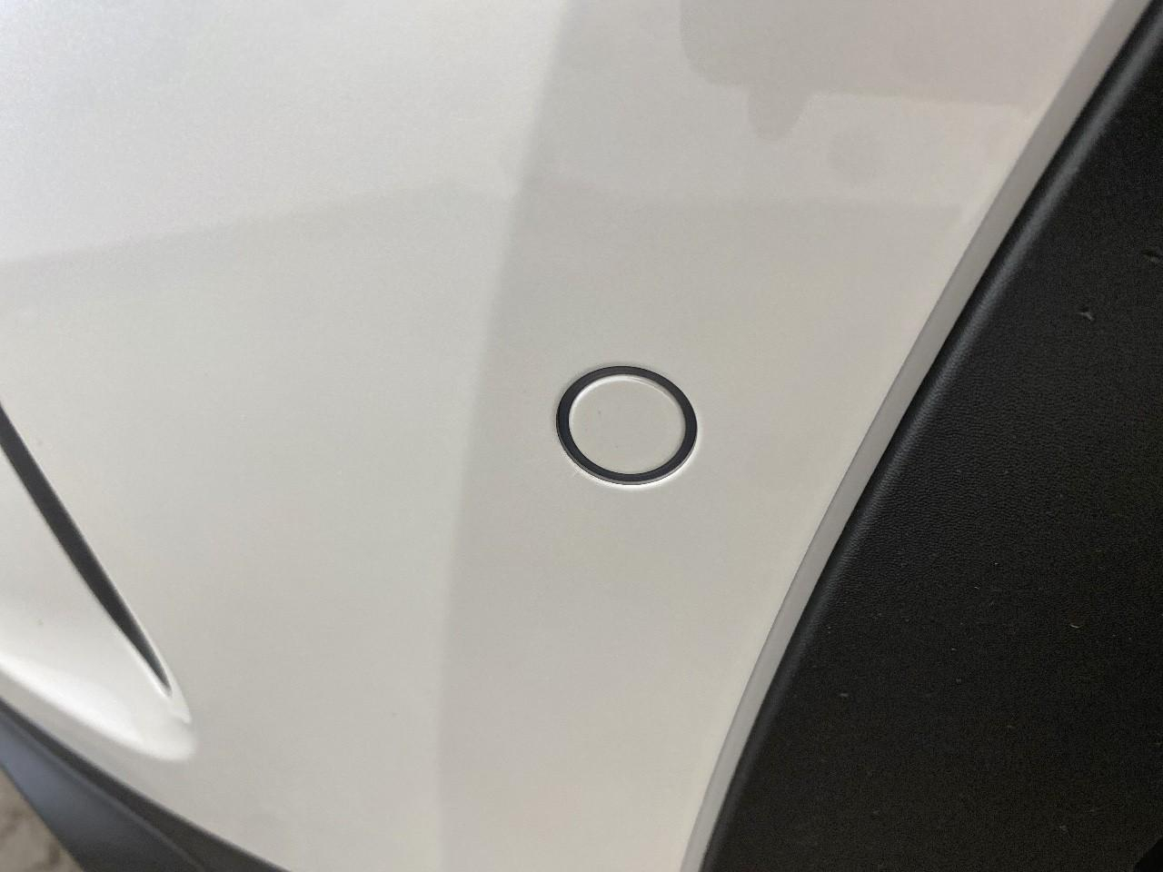 Citroën C5 Aircross hybride rechargeable 225 e-eat8 shine pack — photo 33