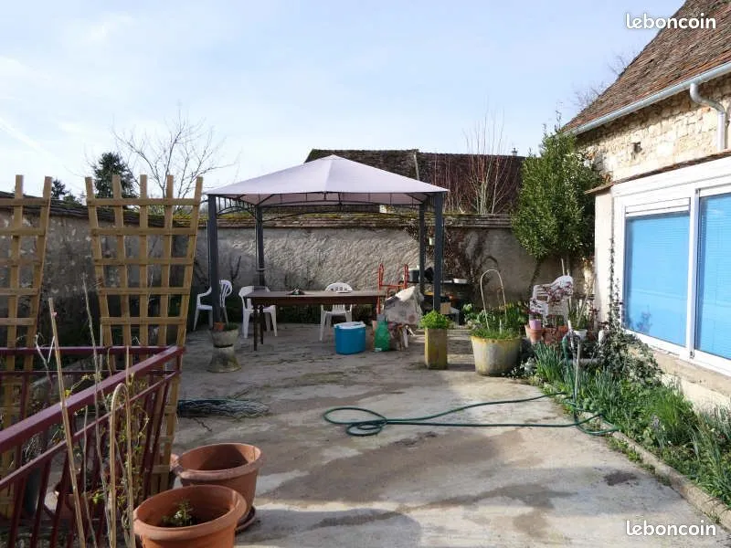 Photo 2