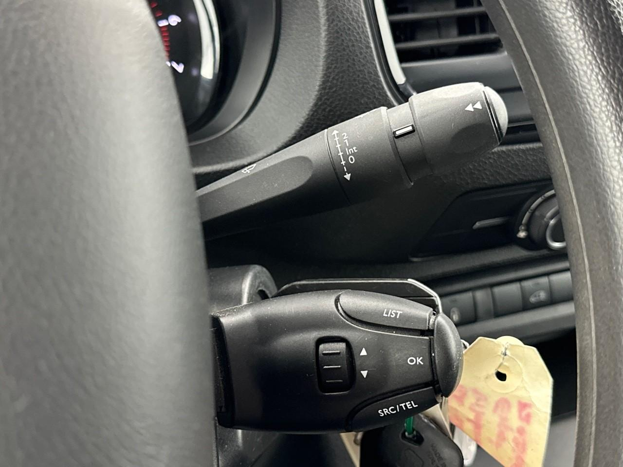 Peugeot Expert fgn tole m bluehdi 120 s&s bvm6 — photo 18