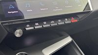 Peugeot 408 1.2 PureTech 130ch S&S Allure Pack EAT8 — photo 15