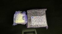 Peugeot 3008 1.2 Hybrid 145ch GT e-DCS6 — photo 27