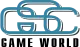GSC Game World