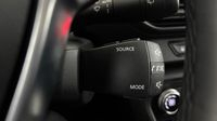 Dacia Jogger 1.0 ECO-G 100ch SL Extreme+ 5 places — photo 27
