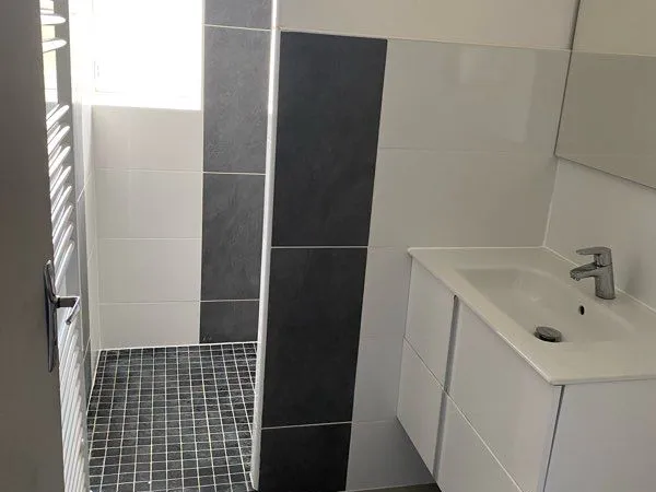 Maison 5 pièces à Louer