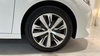 Peugeot 208 1.2 PureTech 75ch S&S Active Pack — photo 20