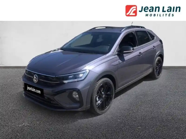 Volkswagen Touran 1.5 tsi evo 150 dsg7 7pl